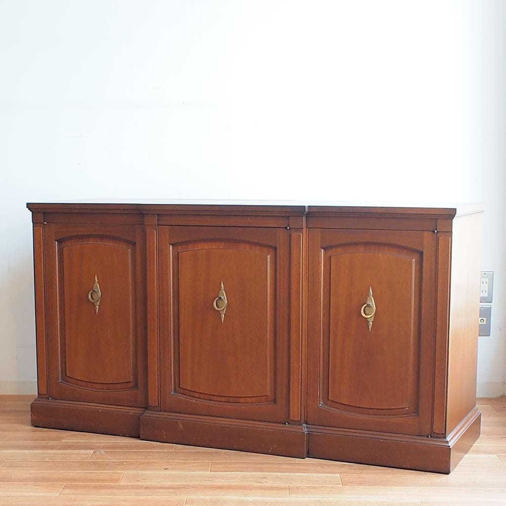 ドレクセルヘリテイジ/DREXEL トライユン/Triune サイドボード