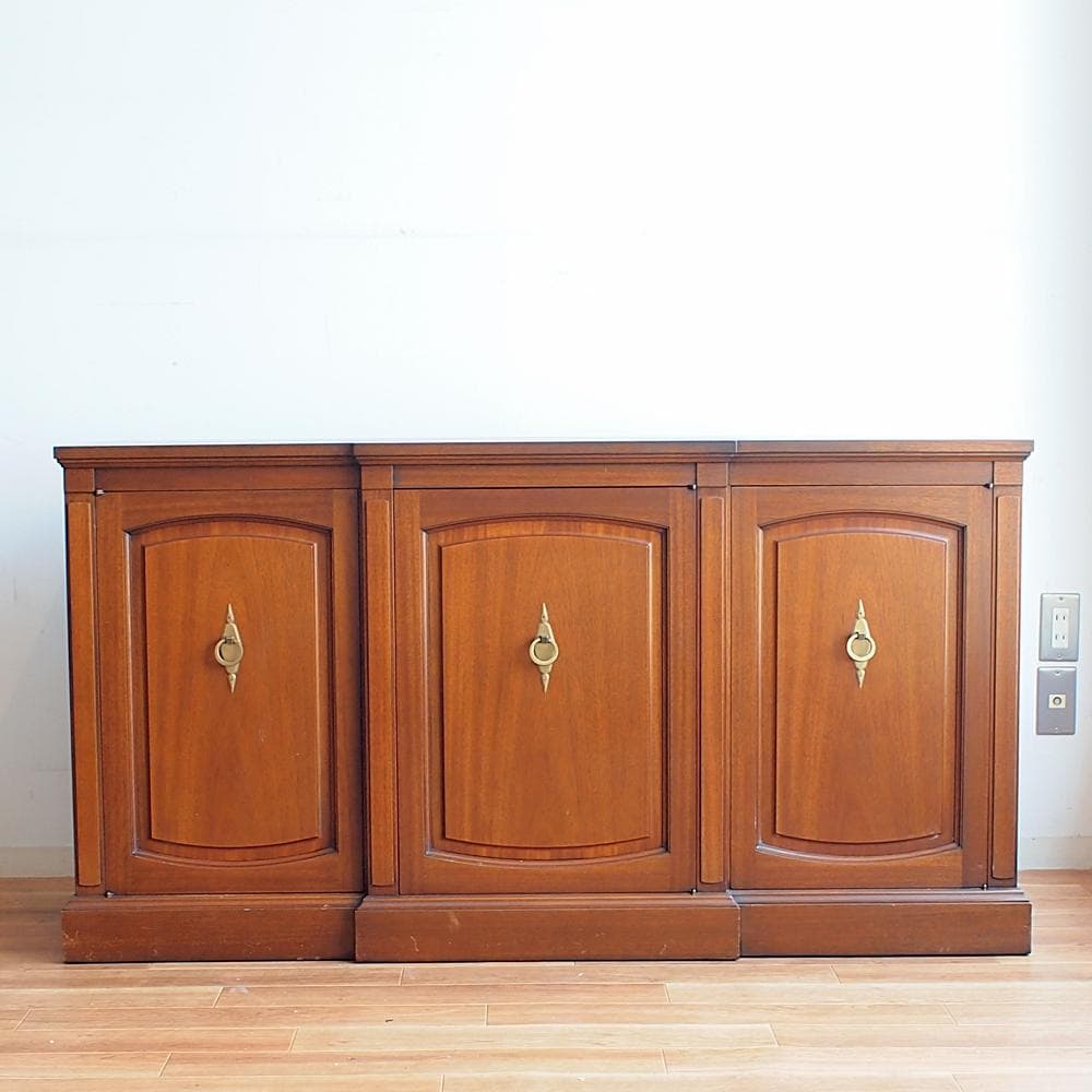 ドレクセルヘリテイジ/DREXEL トライユン/Triune サイドボード