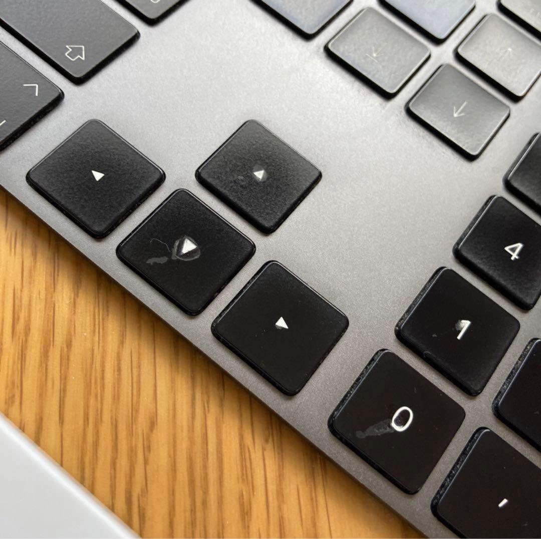 美品｜iMac Retina 5K 27｜2017｜Intel i5｜1式セット