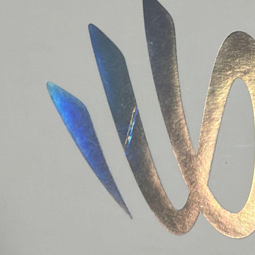 【新品未使用】Curry9 セサミストリート エルモ 27.5cm