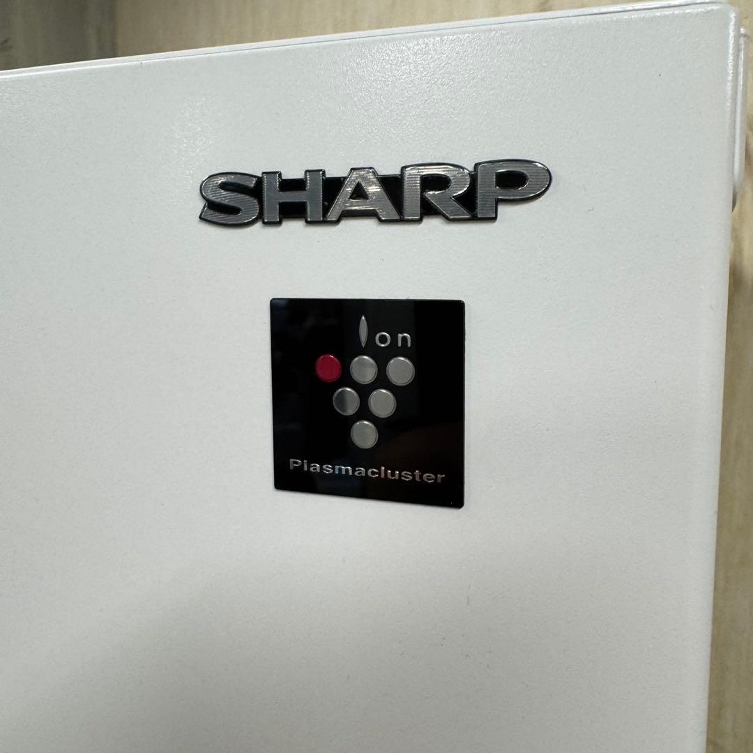 156 シャープ大型冷蔵庫　230L 200L強　小型　一人暮らし　同棲　きれい