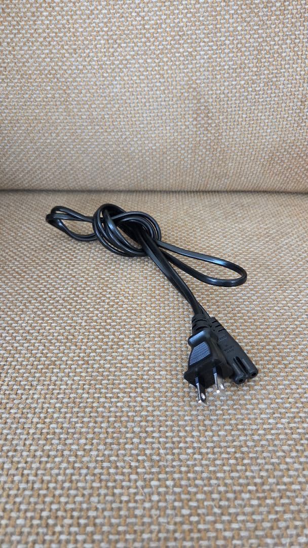 トシ パナソニック HDD/BDレコーダー ディーガ 1TB 3番組同時