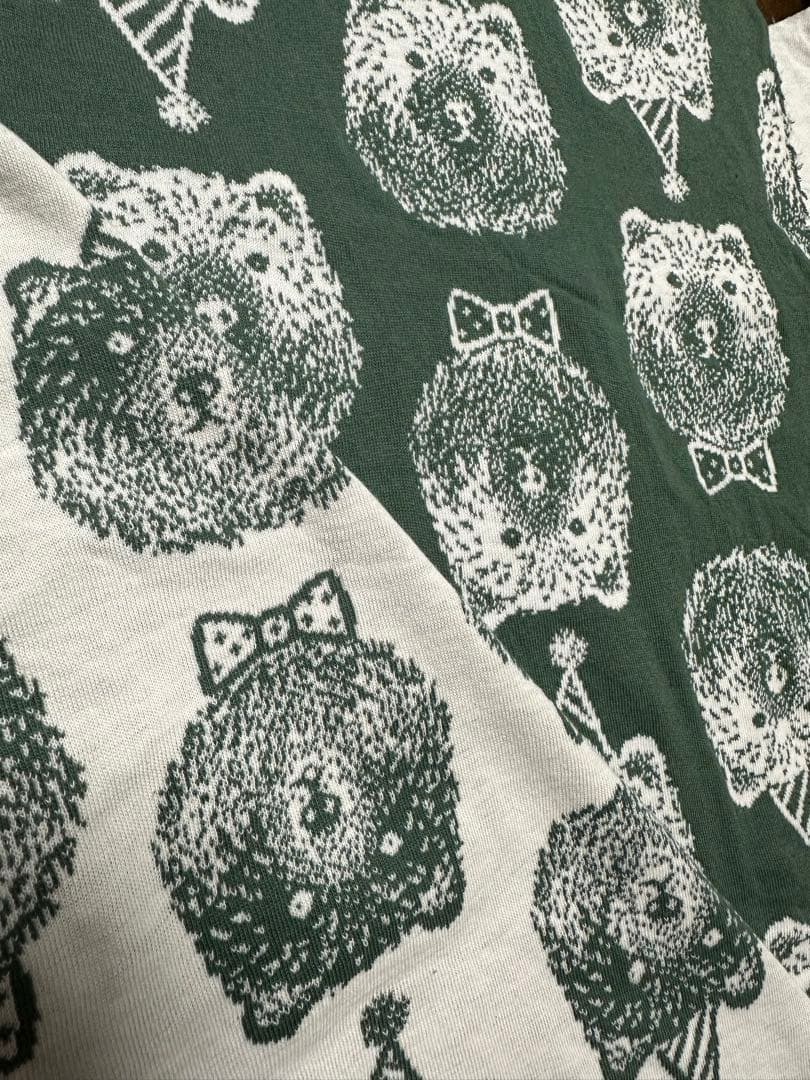 ③確認用ページ