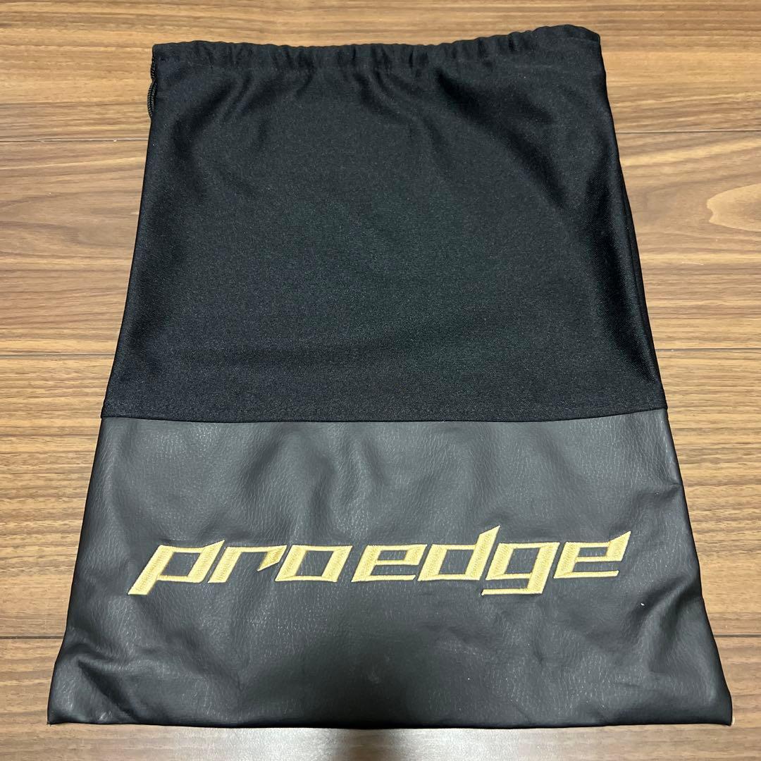 SSK 硬式グローブ　プロエッジ　5L