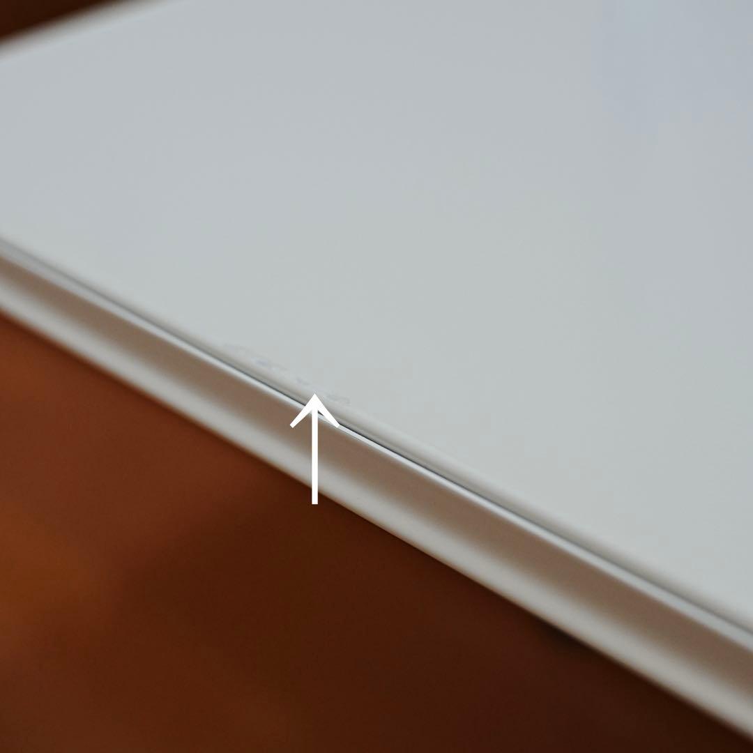 USM Haller ユーエスエム ハラー サイドボード キャビネット ホワイト