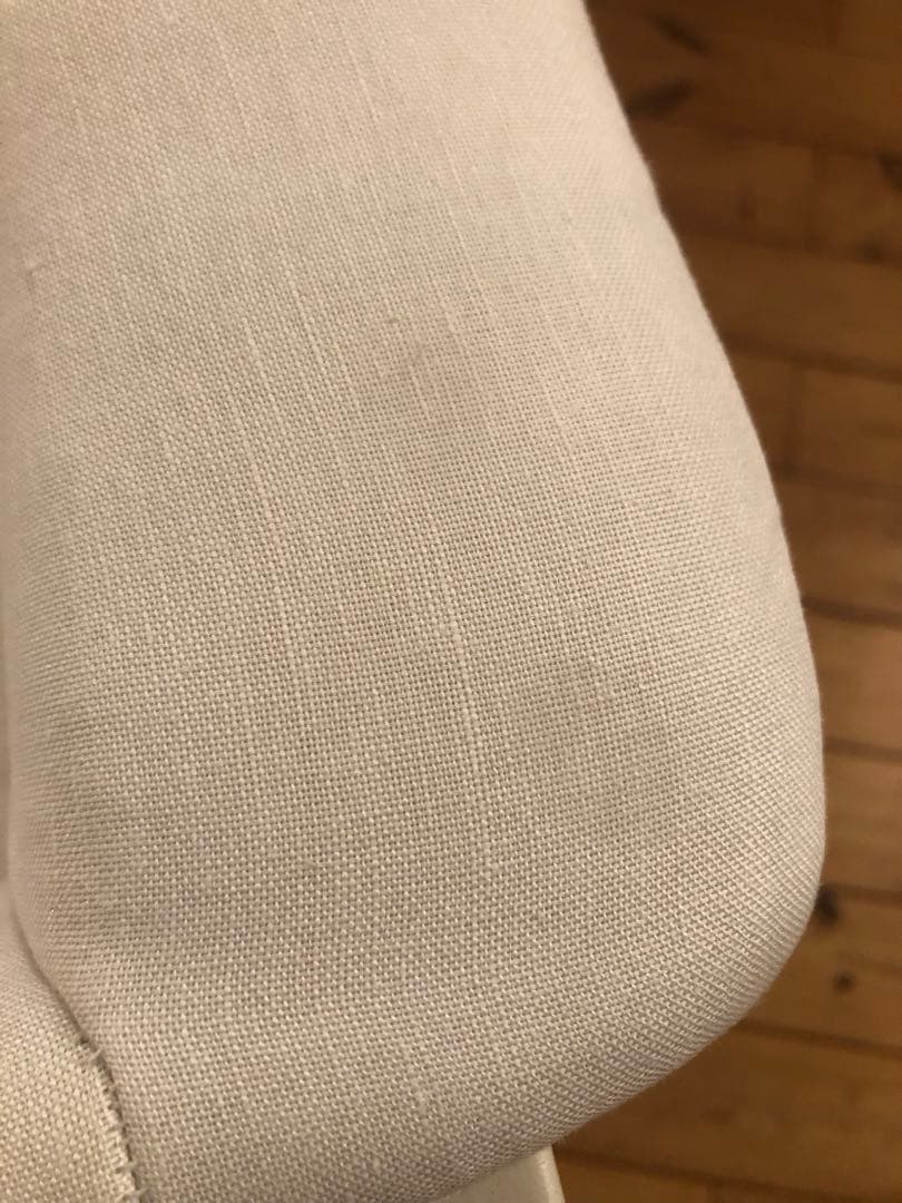 stokke bed ストッケ ベビーベッド ref.407101