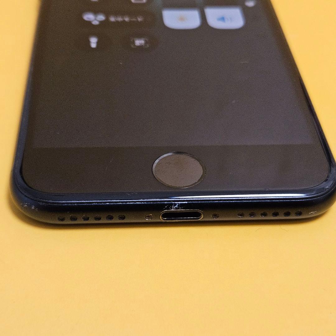 iPhone SE3 64GB｜24時間以内発送#809