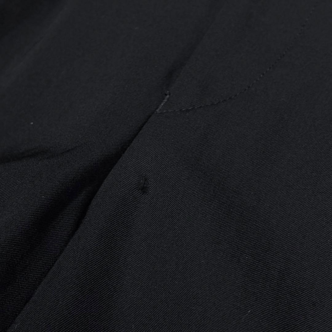 Rare90s Archive tricot COMME des GARÇONS