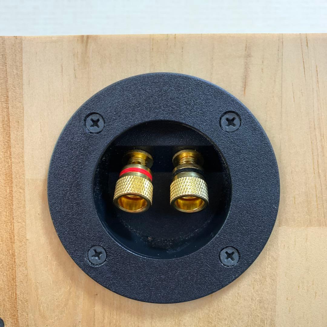 【Taka】スピーカー Peerless P-830985ユニット