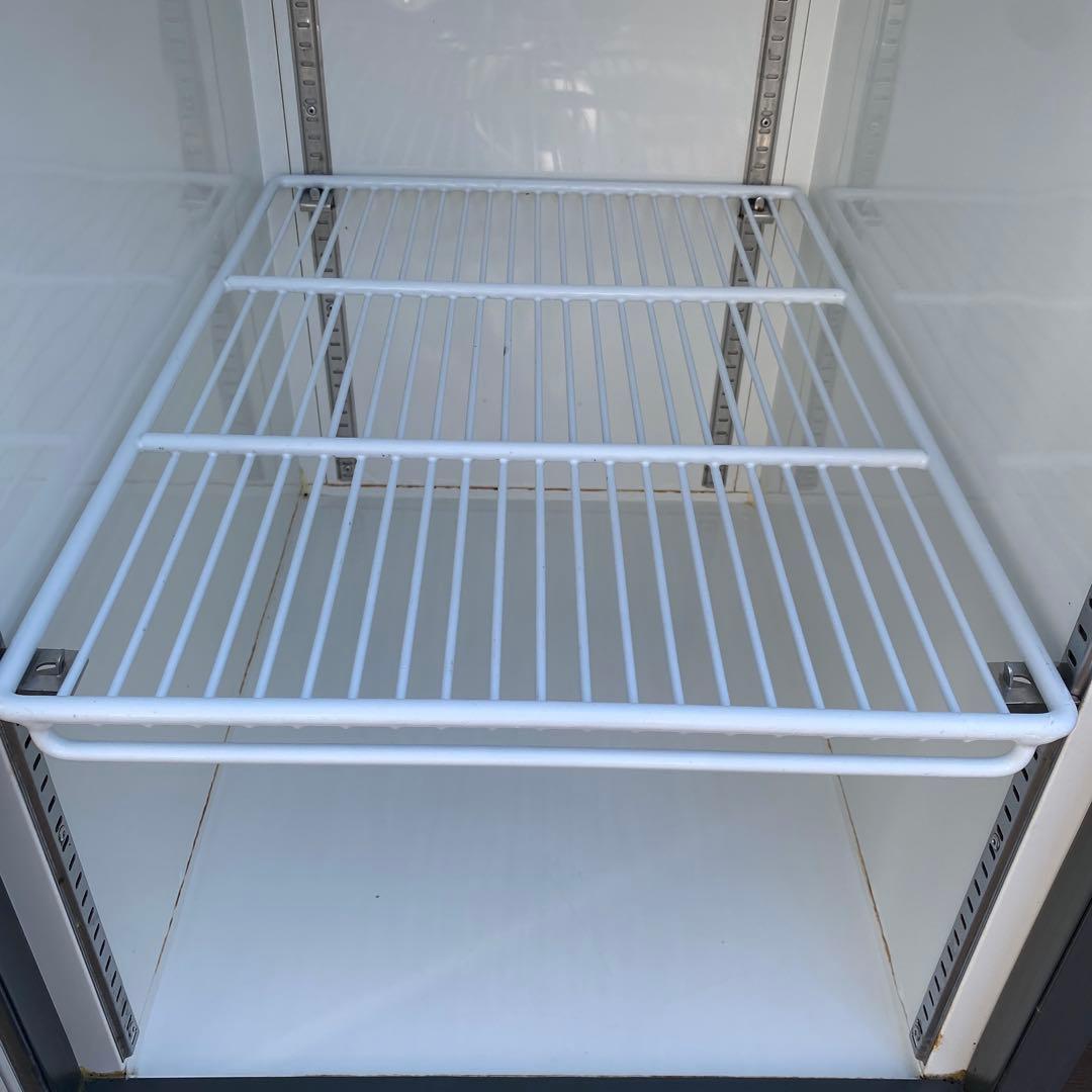 送料込 フクシマガリレイ【ジョッキクーラー】ビールジョッキクーラー 業務用冷蔵庫