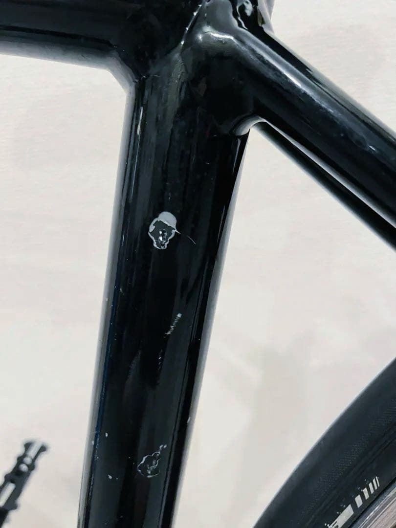 【ぴ様引き取り専用】アンカー RL6SPORT Tiagra ロードバイク