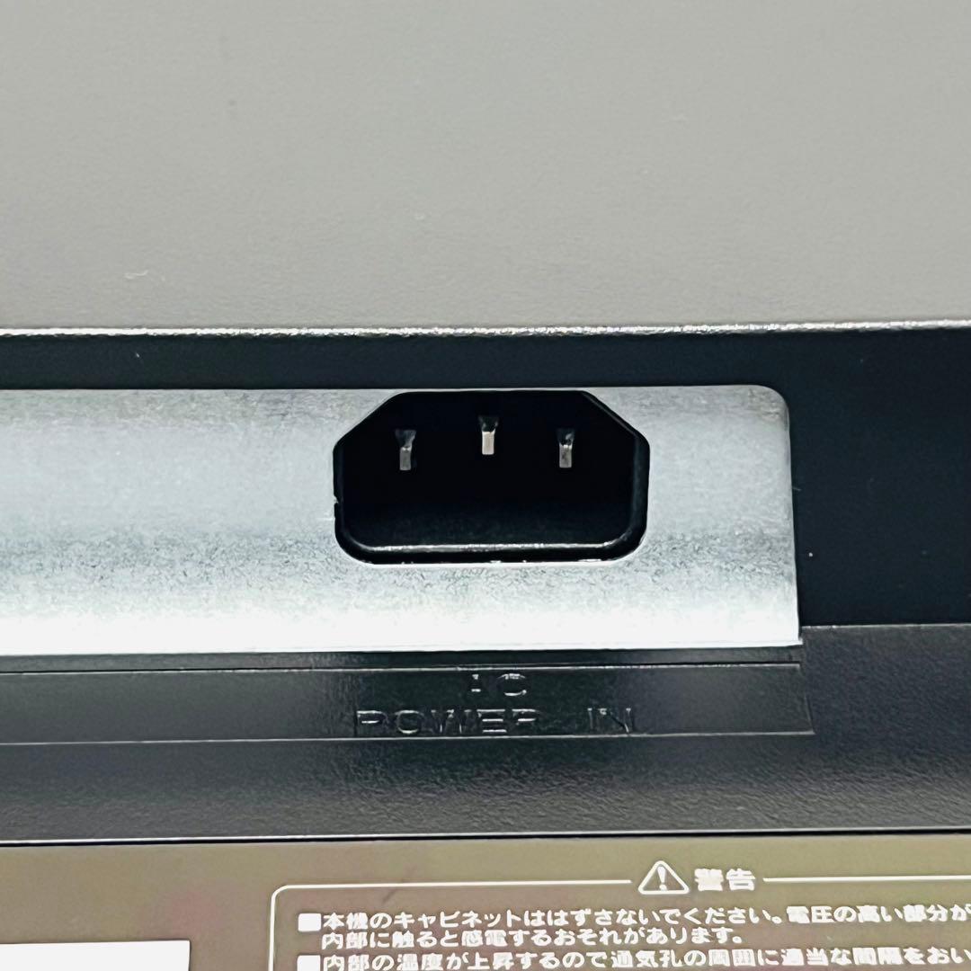 動作品 IO DATA KH245V 23.8型ゲーミングモニターアイオーデータ