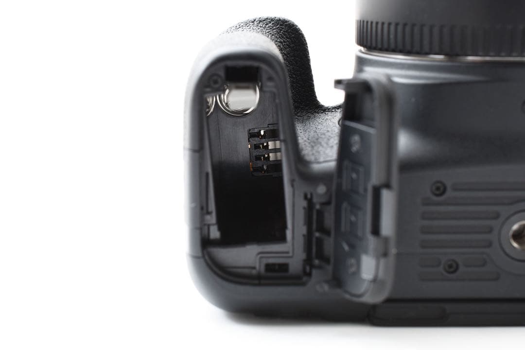 Wi-Fi/動画/保証/Canon EOS 9000D望遠レンズセット