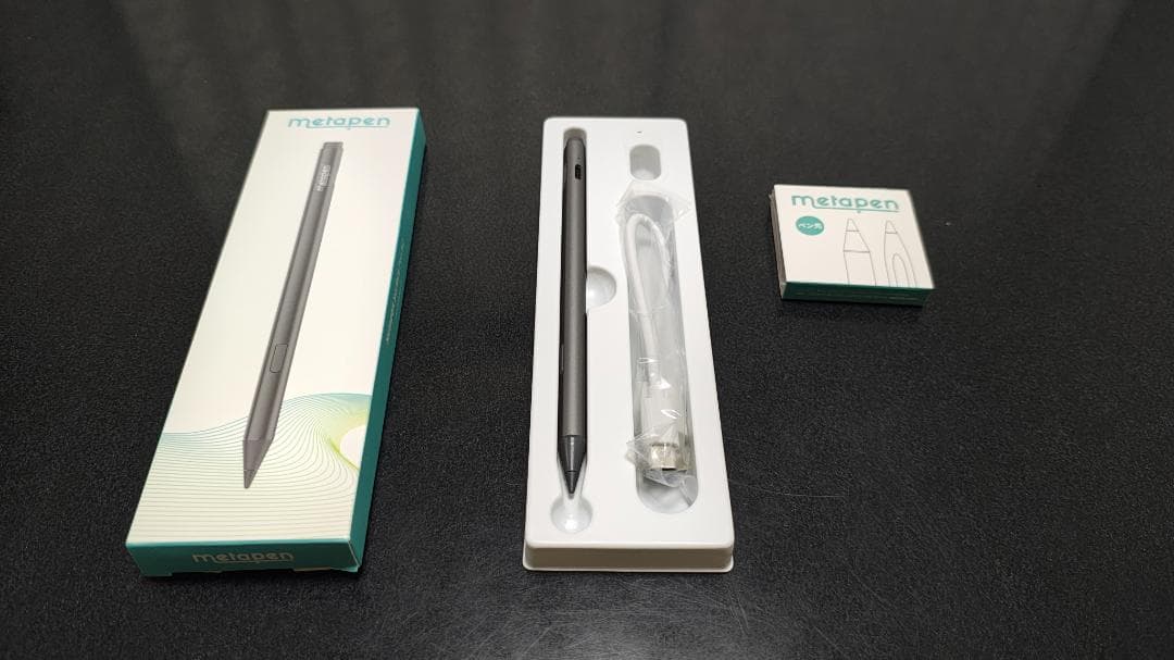 Windowsタブレット本体 Surface Go3 Core i3 RAM8GB SSD128GB