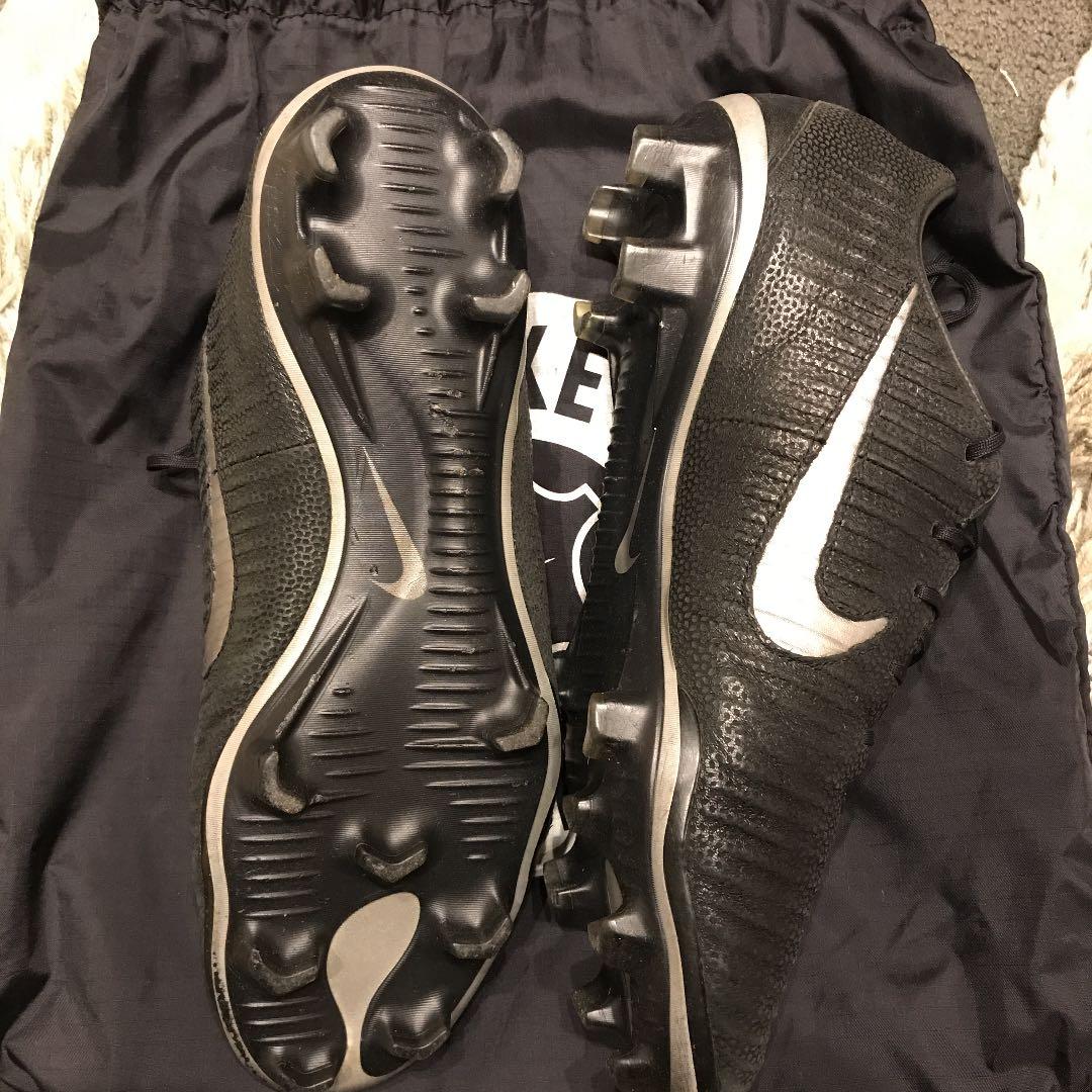 値下げしました！マーキュリアルヴェイパー テッククラフトFG