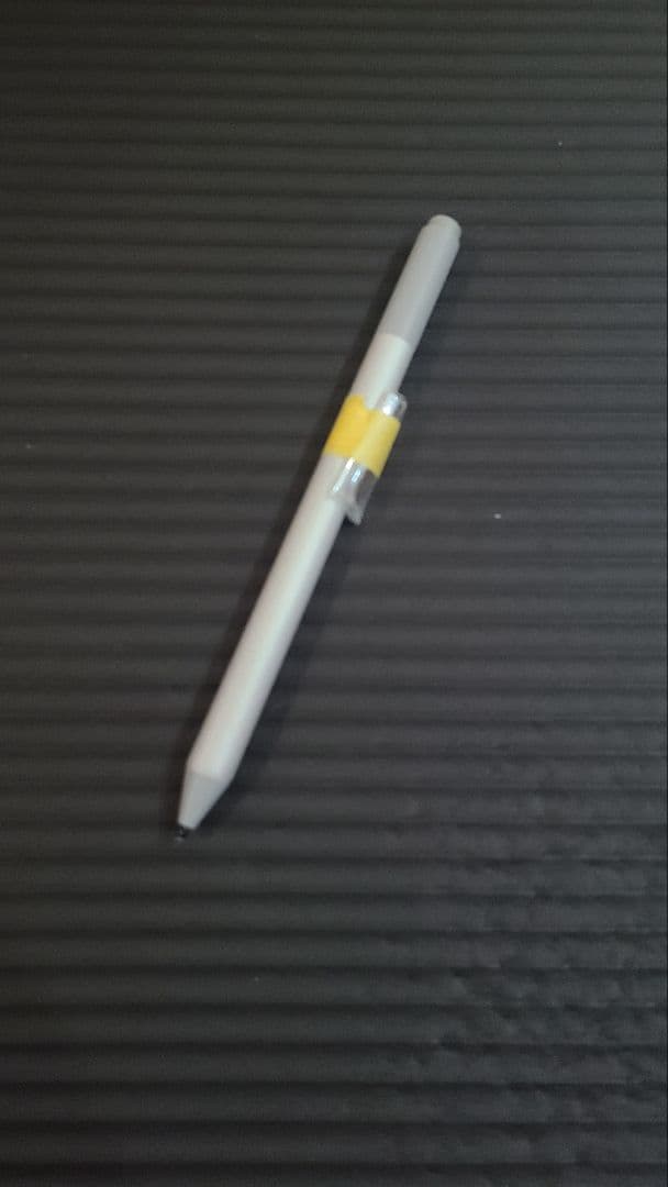 ひろ