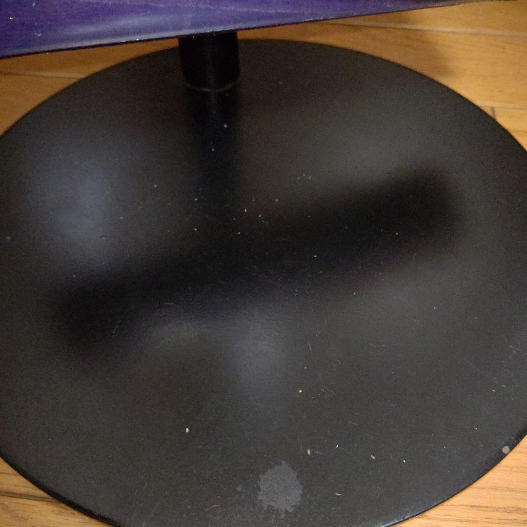 dyson v8 fluffy sv10 分解清掃品 他付属品有り