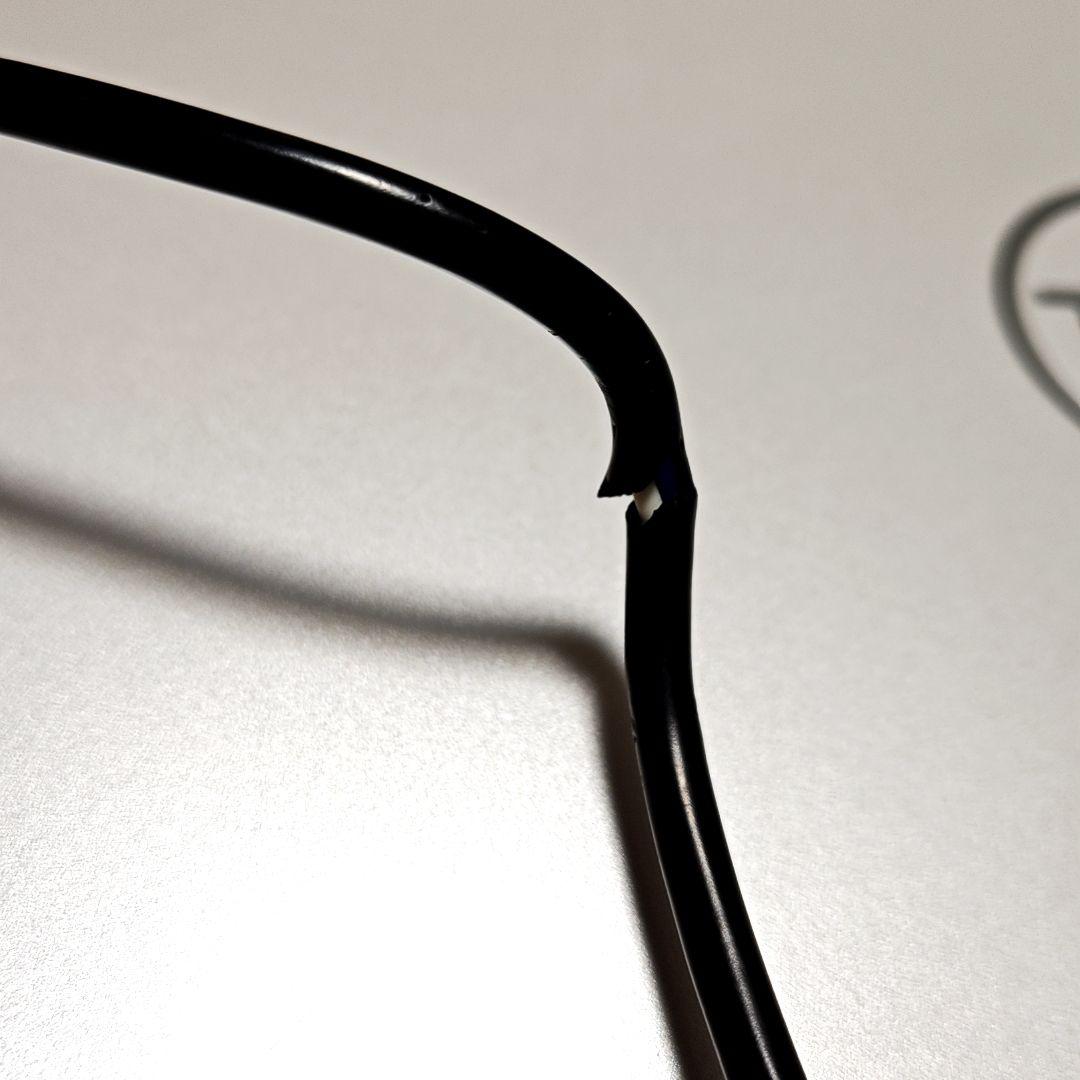 dell ノートパソコン Windows10