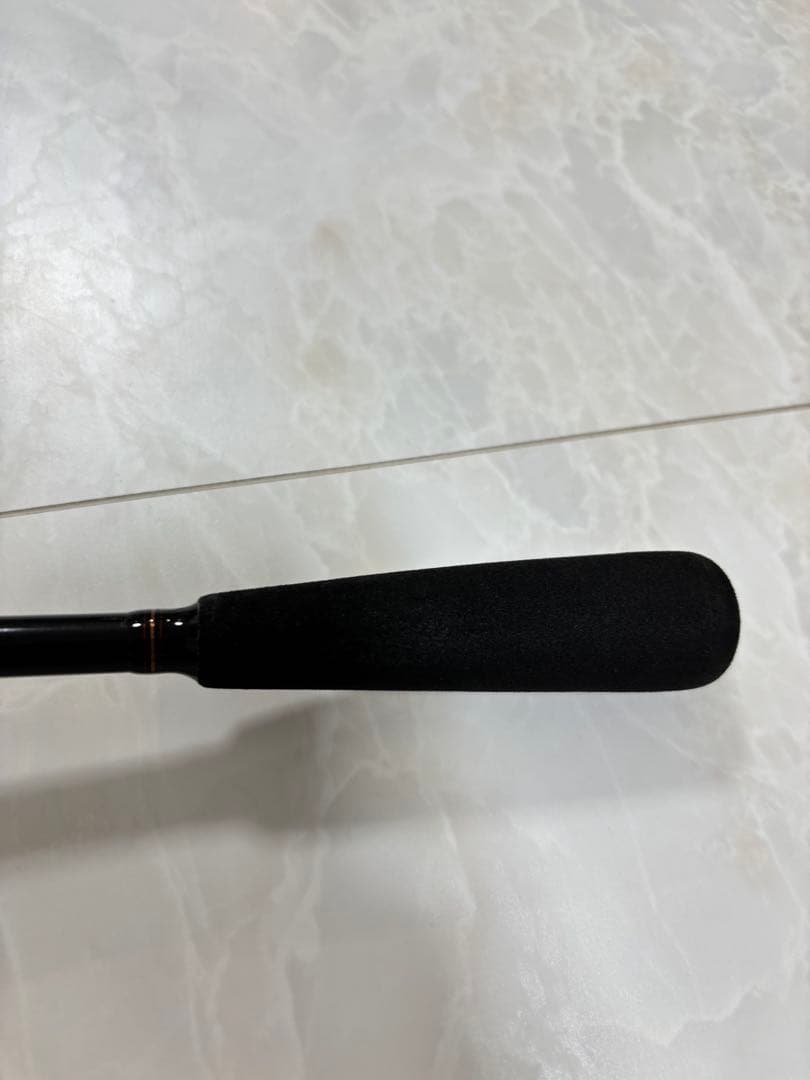 【16日まで】ダイワ リーディング 73 MH-190 AGS ライトゲーム