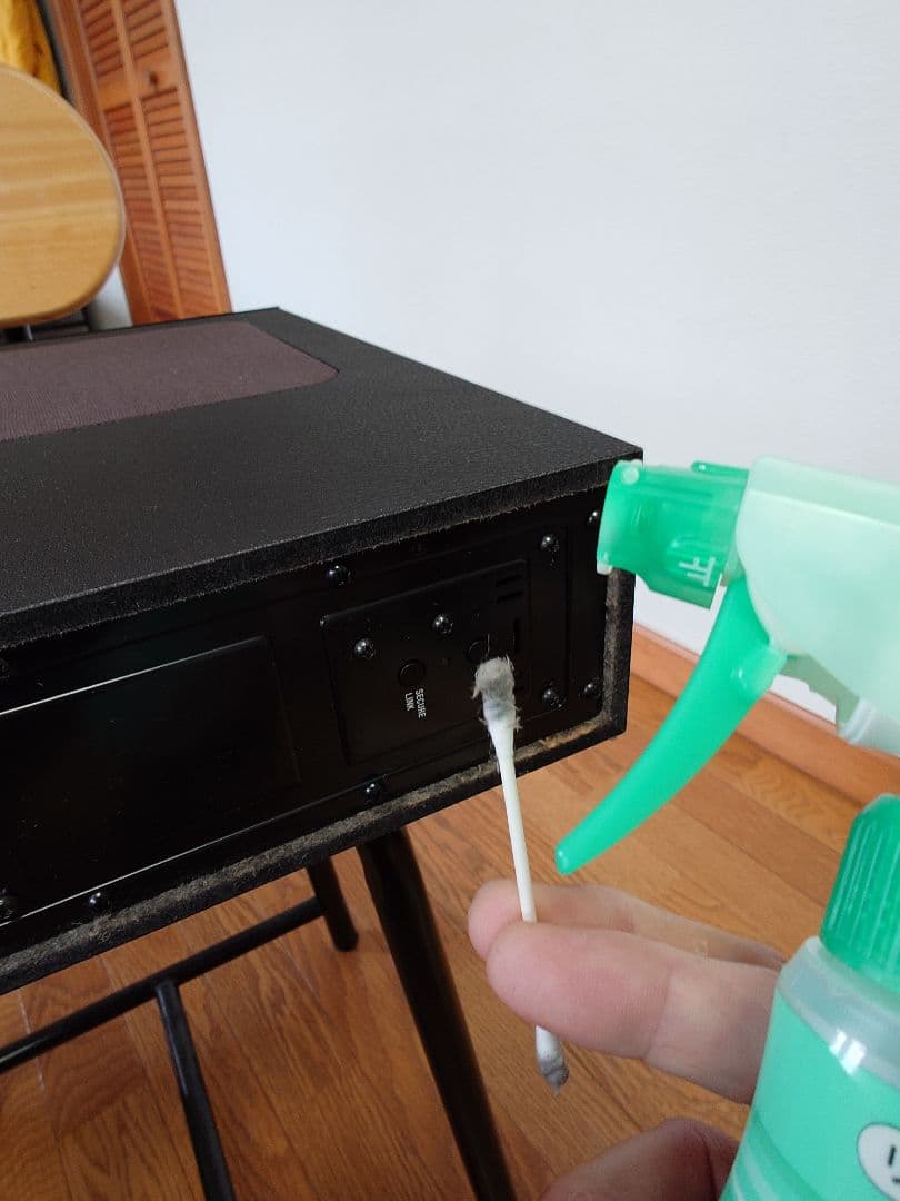 ☆彡SONY 2.1 サウンドバー HT-MT300『動作確認済み』