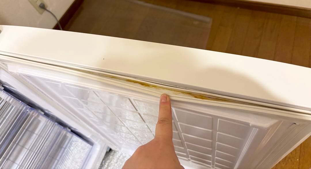 【祝福さま専用】シャープ 冷蔵庫 280L 2019年製