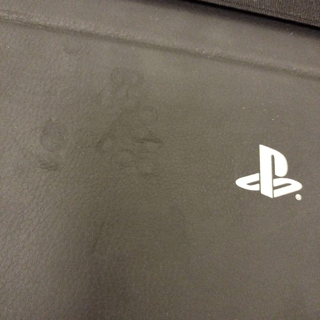 ポータブルゲーミングモニター　プレ4対応HORI　15.6インチ