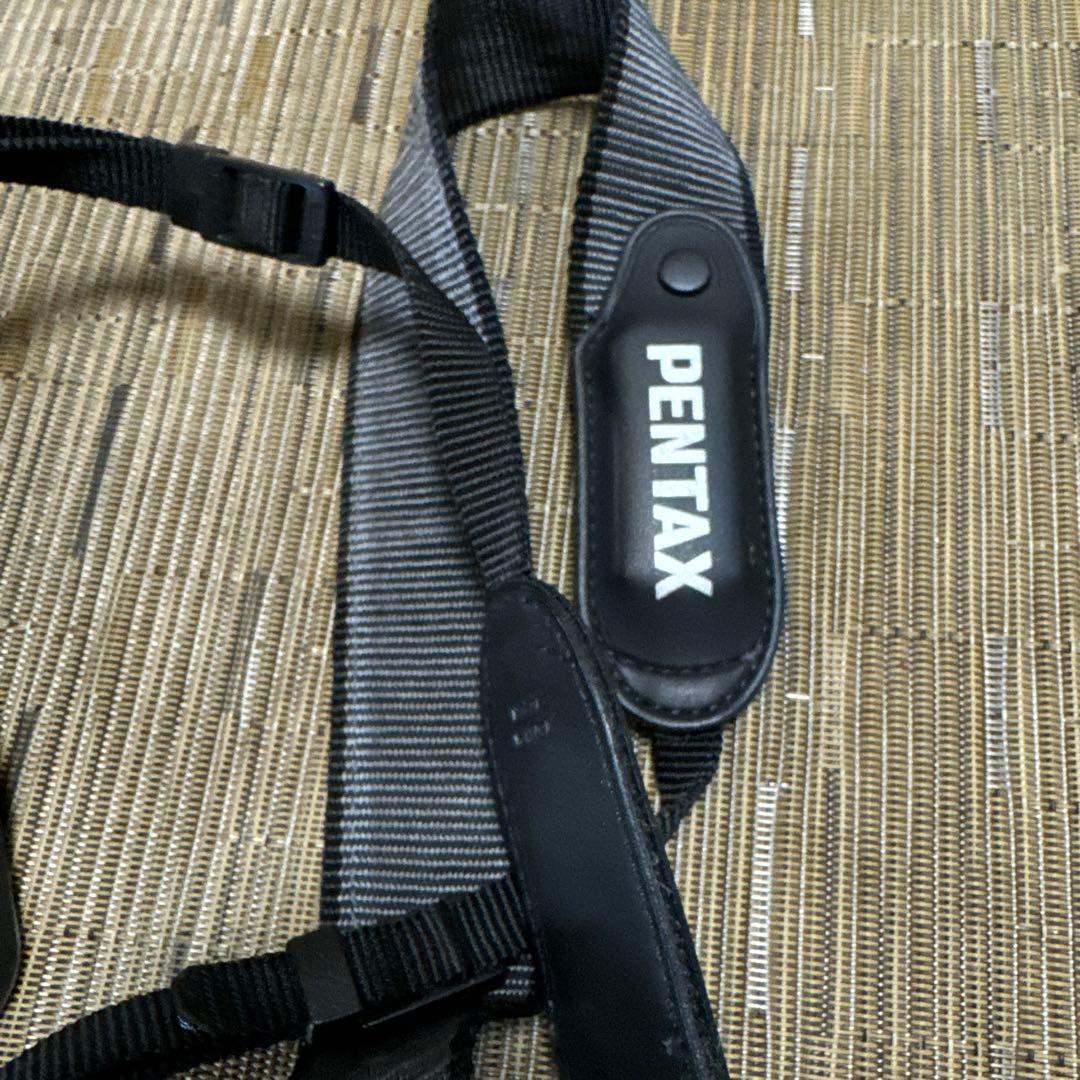 PENTAX フィルムカメラ