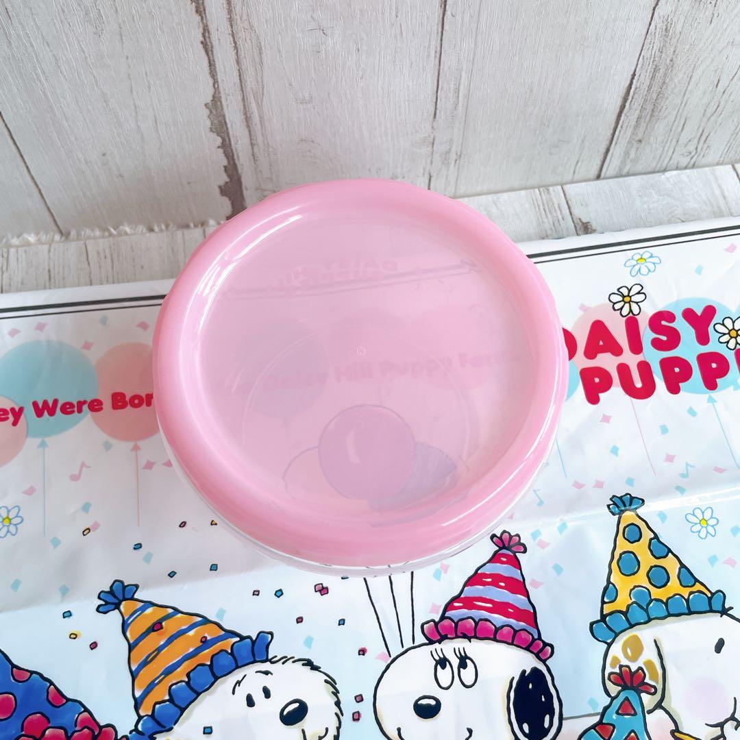 【ARMY 3】スヌーピータウン デイジーヒルパピーズ その他おまとめ