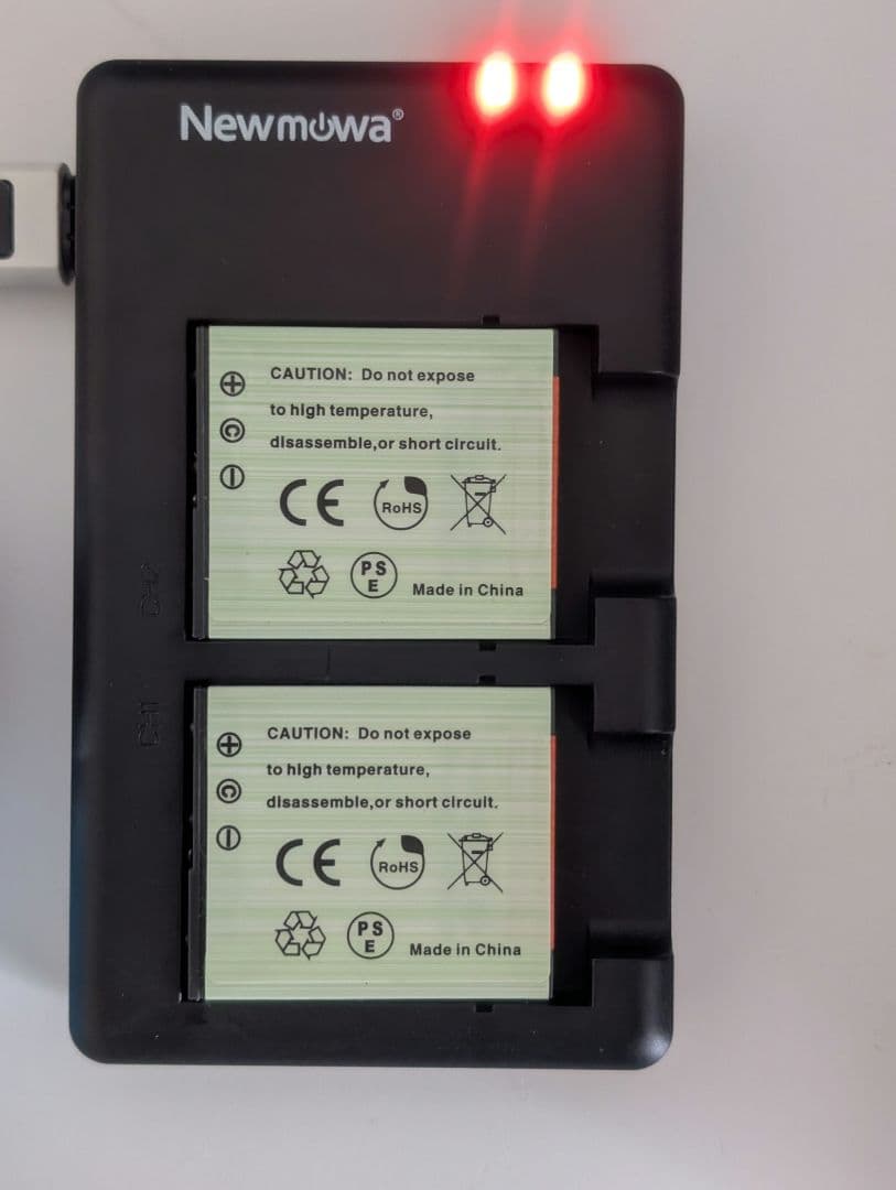 SONY ハンディカム HDR-GW77V ブルー バッテリー4個 充電器付き