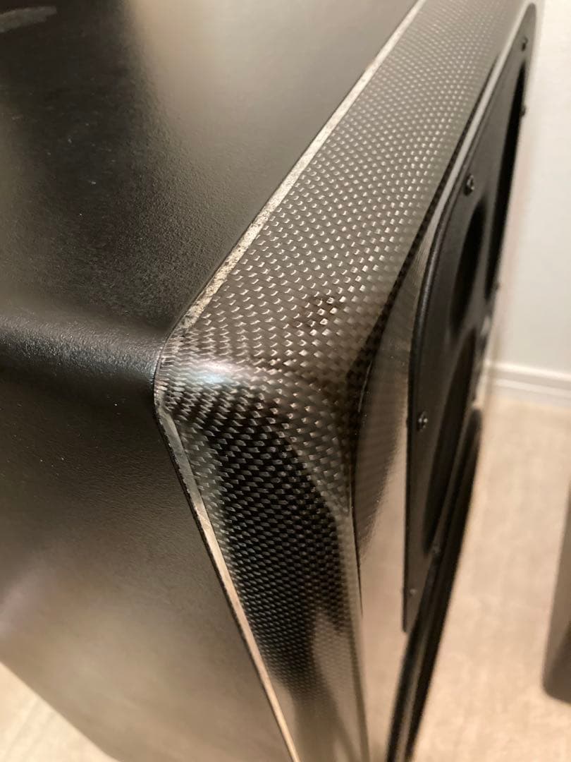 【引取限定】JBL 2ホン　早いもの勝ち！