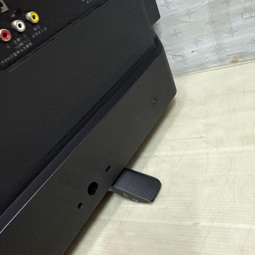 SONY KJ-32W500E ソニー 32インチ液晶テレビ 2020年製