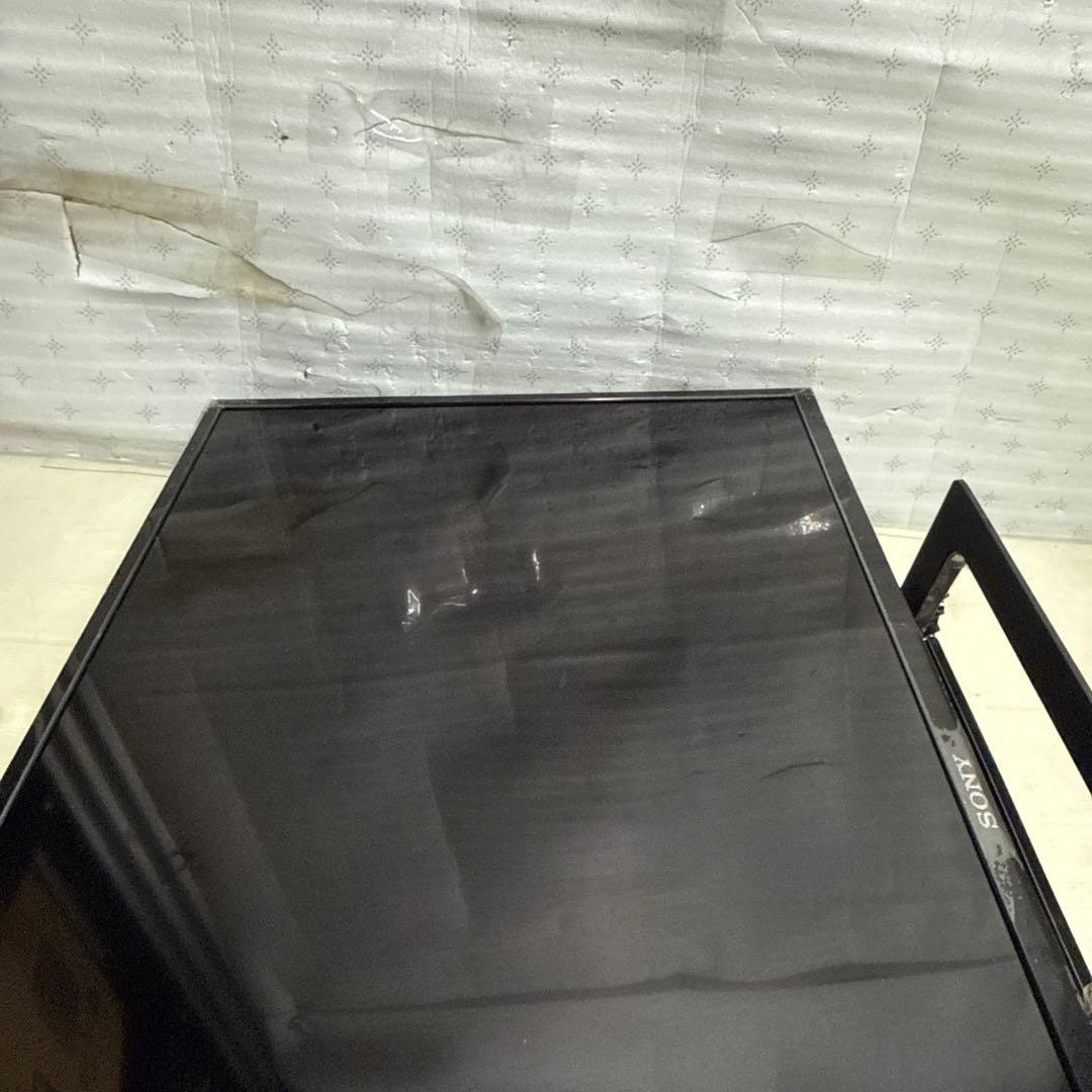 SONY KJ-32W500E ソニー 32インチ液晶テレビ 2020年製