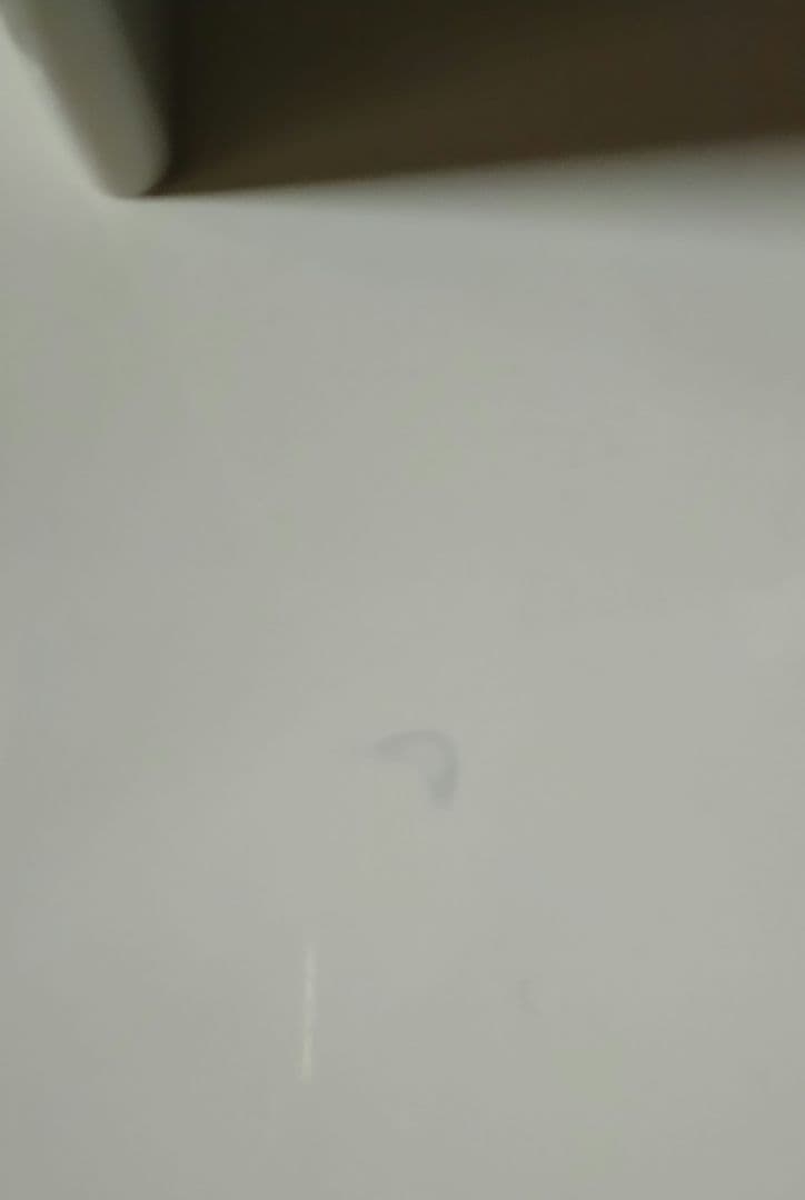 学習机　ライト付き本棚