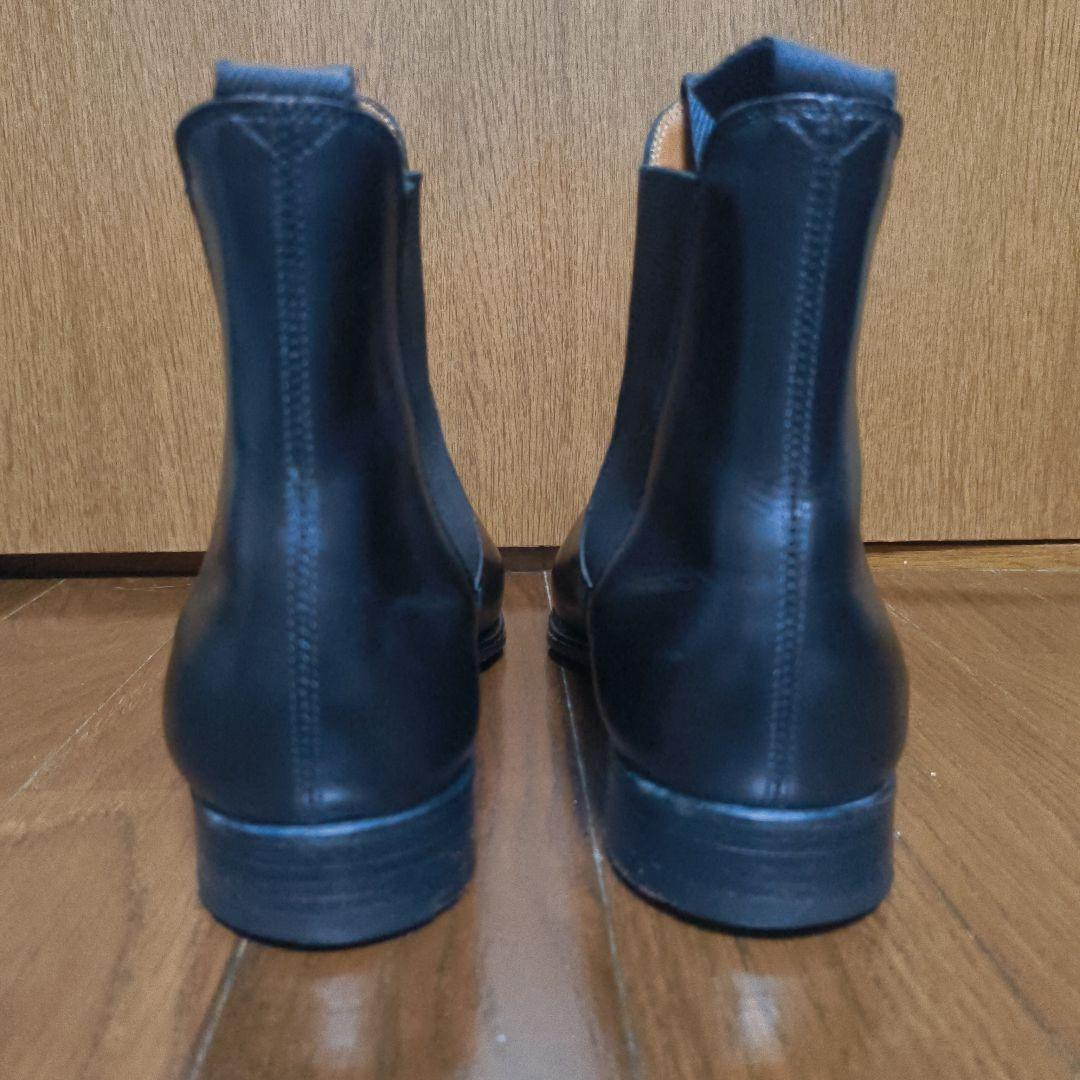 asakusa　エドワードグリーン ニューマーケット 6 / 6 1/2