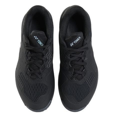 YONEX パワークッション ソニケージ ワイド GC 　25.5㎝