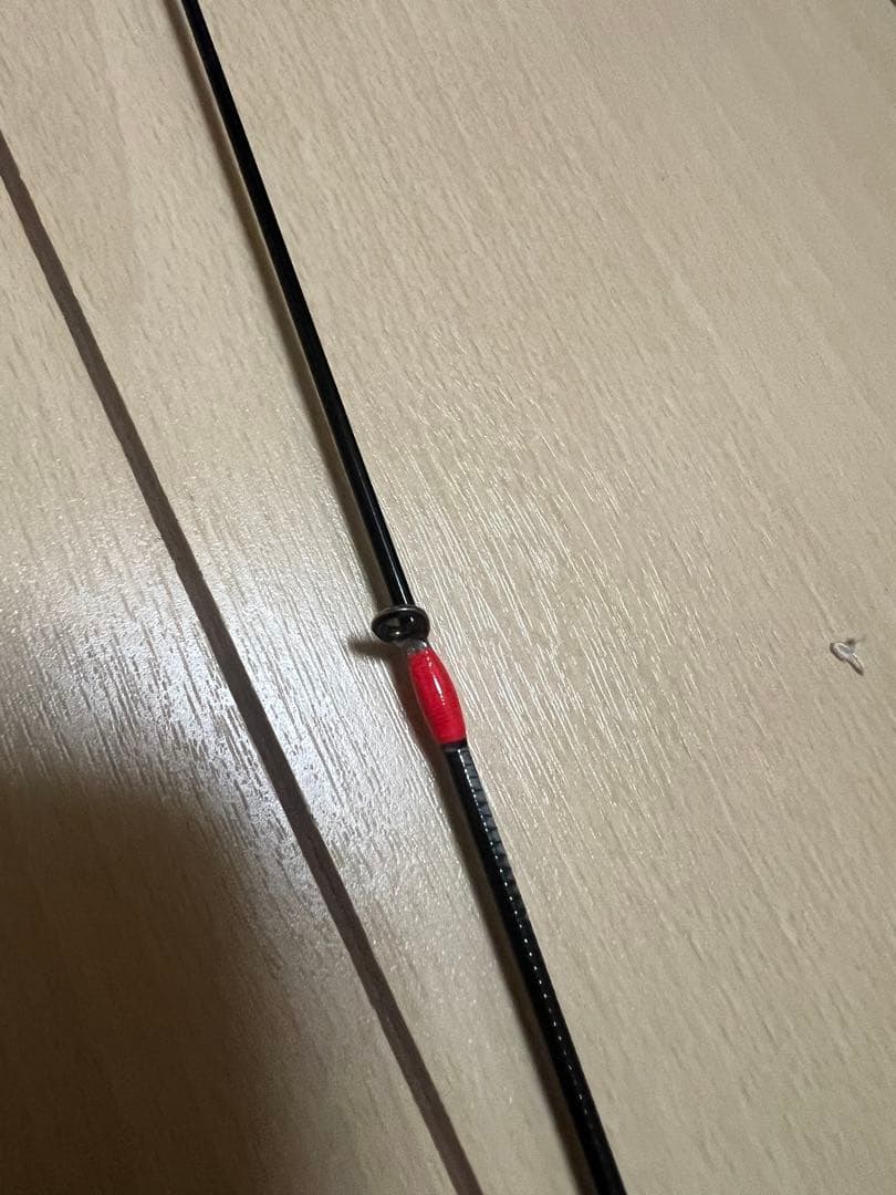 スラッシュ アーカード イクシード AE-782GTR