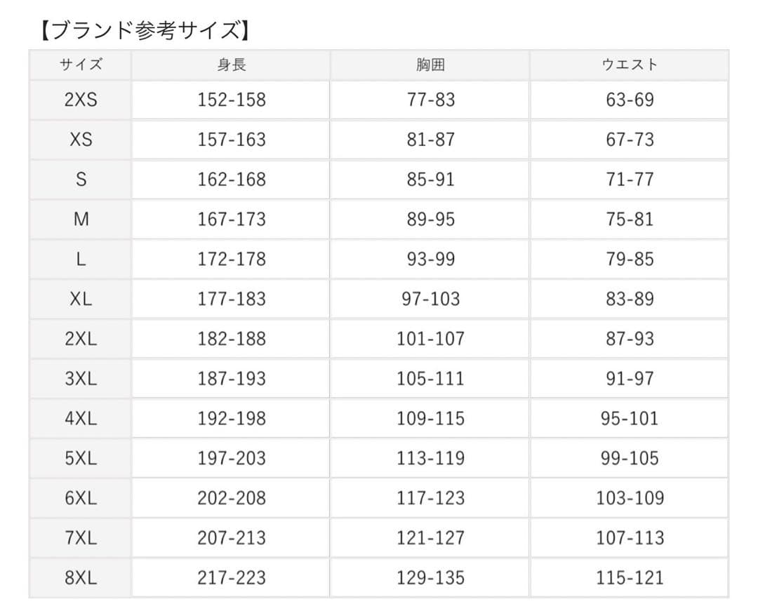 新品3XL⭐️アディダス25-26 アーセナルFC 3rd ユニフォーム サッカー