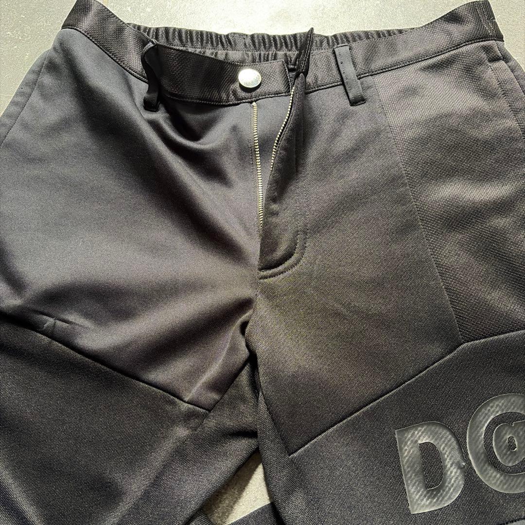 ダンスウィズドラゴン　パンツ　SIZE 4