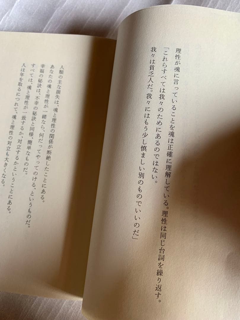 リアリティ・トランサーフィン 2 願望実現の法則