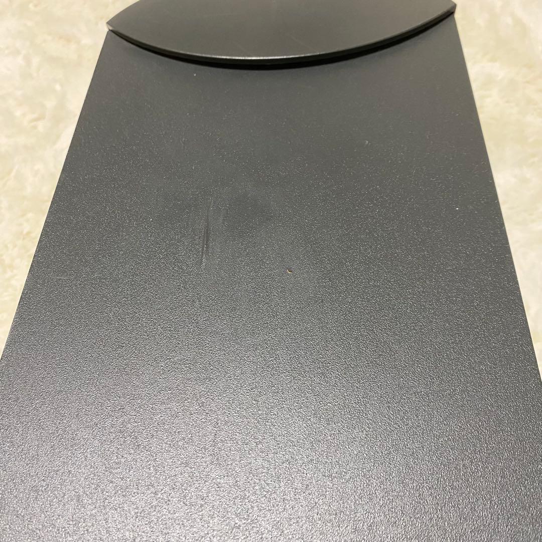 【かなな】BOSE ホームシアターシステム AV3-2-1 PS3-2-1