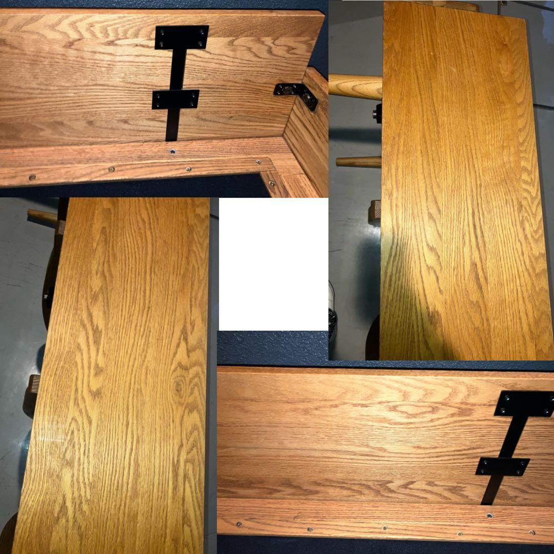 MOMO naturalモモナチュラル 3p MEDIUM デイソファ　片アーム