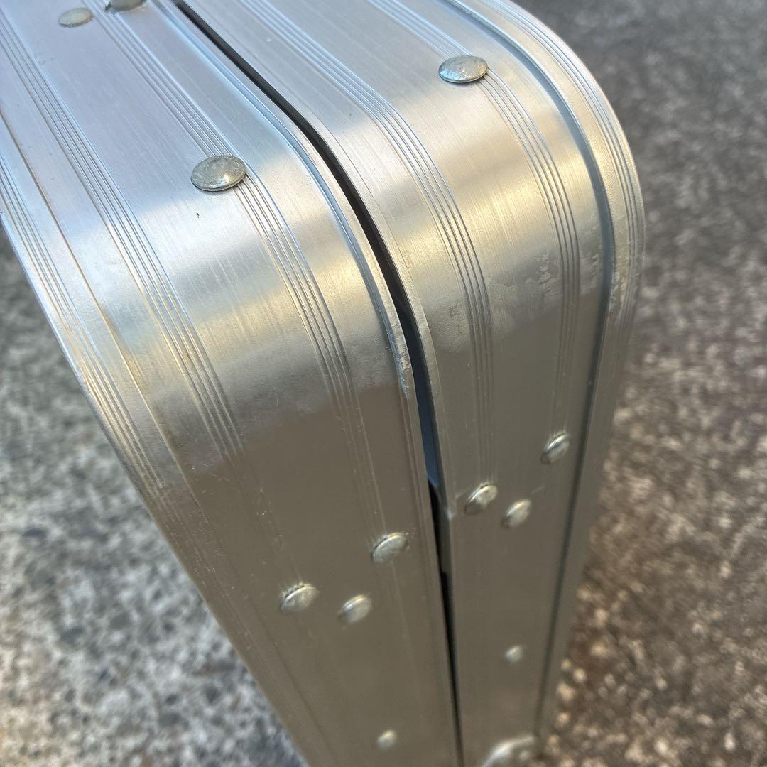 Coleman ナチュラルモザイクTMファミリーリビングセット