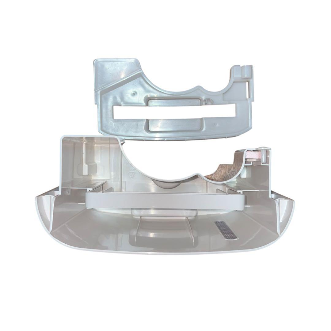 SHARP☆除湿機☆CV-F71☆40068