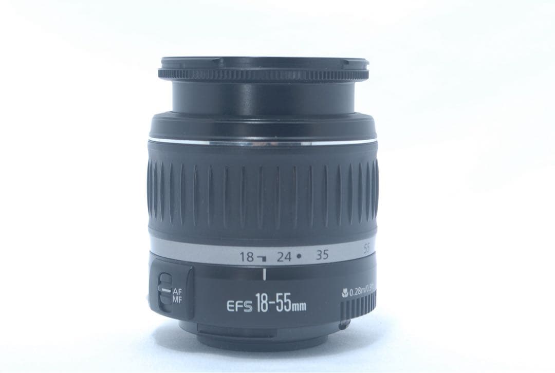 美品✨Canon kiss X4◇初心者おすすめ◇動画OK 即使用可！一眼レフ