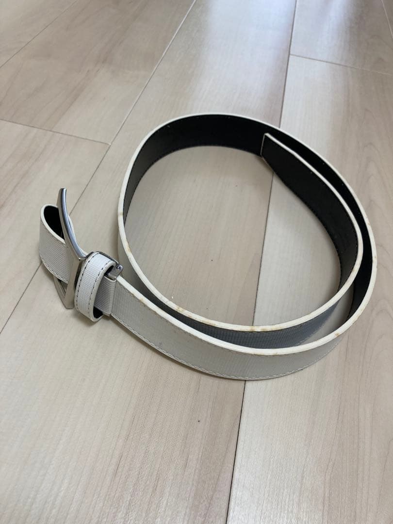 スノボウェア一式セット FOURNINES/TRYFORCE 等6点