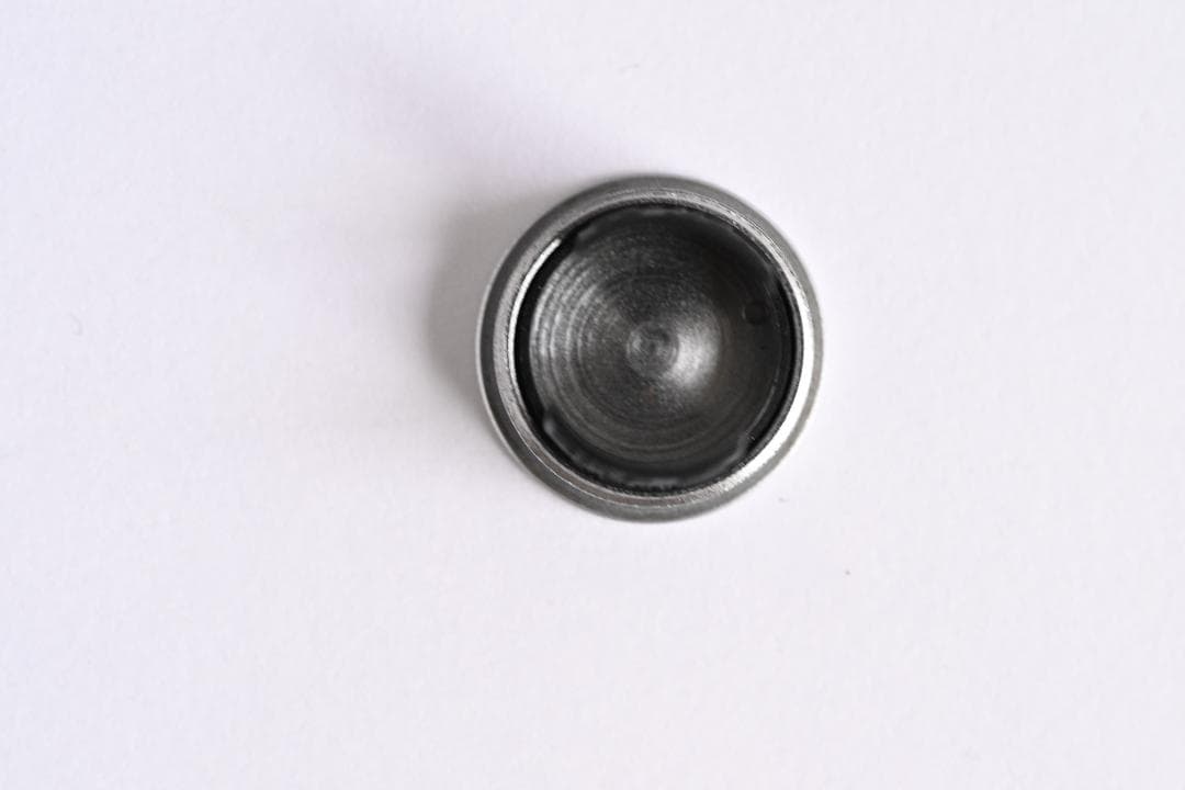 Nikon FE + Nikon SB-E フラッシュ