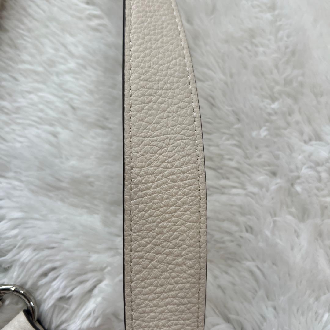 専用　COACH Disneyコラボダンボバッグ