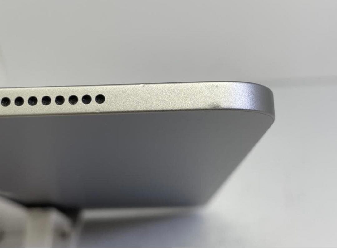 Apple iPad Air 13インチ 第6世代 M2 128GB Wi-Fi