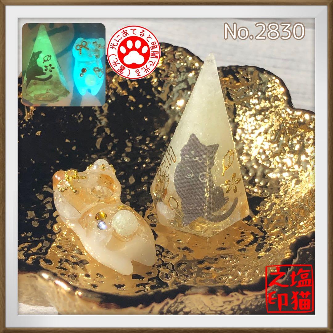 mya様♡7点