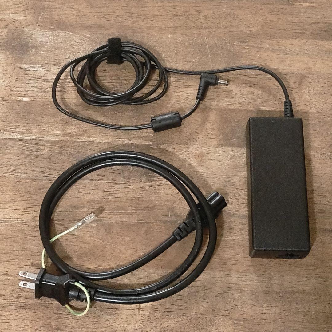 【 美品 】iiyama ノートパソコン 15型 15.6インチ Full HD